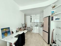City Gate (D7), Apartment #539687121
